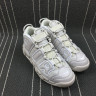 Nike Air More Uptempo '96 921948-100 White