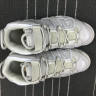 Nike Air More Uptempo '96 921948-100 White