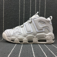 Nike Air More Uptempo '96 921948-100 White