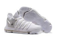 Nike KD 10 “Still KD” 