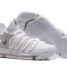 Nike KD 10 “Still KD” 