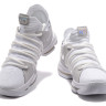 Nike KD 10 “Still KD” 