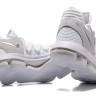 Nike KD 10 “Still KD” 