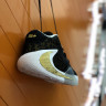 Nike Zoom Freak 1 Coming to America BQ5422-900