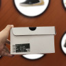 Nike Zoom Freak 1 Coming to America BQ5422-900