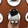 Nike Zoom Freak 1 Coming to America BQ5422-900