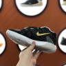 Nike Zoom Freak 1 Coming to America BQ5422-900