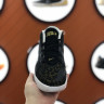 Nike Zoom Freak 1 Coming to America BQ5422-900