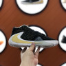 Nike Zoom Freak 1 Coming to America BQ5422-900