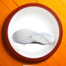 Nike Zoom Freak 1 Coming to America BQ5422-900