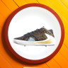Nike Zoom Freak 1 Coming to America BQ5422-900