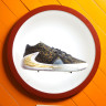 Nike Zoom Freak 1 Coming to America BQ5422-900
