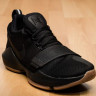 Nike PG 1 Original