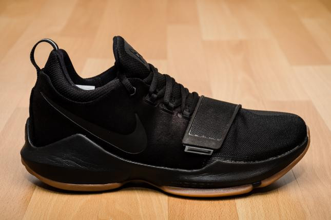 Nike PG 1 Original