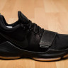 Nike PG 1 Original