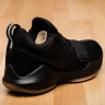 Nike PG 1 Original