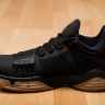 Nike PG 1 Original