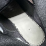OG NIKE ZOOM KOBE 4 PROTRO DEL SOL AV6339-101