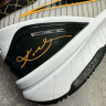 OG NIKE ZOOM KOBE 4 PROTRO DEL SOL AV6339-101