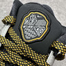 OG NIKE ZOOM KOBE 4 PROTRO DEL SOL AV6339-101