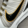 OG NIKE ZOOM KOBE 4 PROTRO DEL SOL AV6339-101