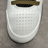 OG NIKE ZOOM KOBE 4 PROTRO DEL SOL AV6339-101