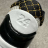 OG NIKE ZOOM KOBE 4 PROTRO DEL SOL AV6339-101