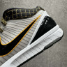 OG NIKE ZOOM KOBE 4 PROTRO DEL SOL AV6339-101
