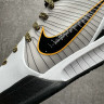 OG NIKE ZOOM KOBE 4 PROTRO DEL SOL AV6339-101
