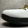 OG NIKE ZOOM KOBE 4 PROTRO DEL SOL AV6339-101