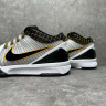 OG NIKE ZOOM KOBE 4 PROTRO DEL SOL AV6339-101