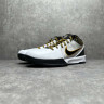 OG NIKE ZOOM KOBE 4 PROTRO DEL SOL AV6339-101