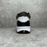OG NIKE ZOOM KOBE 4 PROTRO DEL SOL AV6339-101