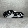 OG NIKE ZOOM KOBE 4 PROTRO DEL SOL AV6339-101