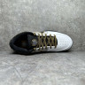 OG NIKE ZOOM KOBE 4 PROTRO DEL SOL AV6339-101
