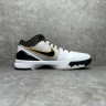 OG NIKE ZOOM KOBE 4 PROTRO DEL SOL AV6339-101