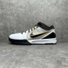 OG NIKE ZOOM KOBE 4 PROTRO DEL SOL AV6339-101