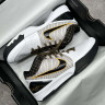 OG NIKE ZOOM KOBE 4 PROTRO DEL SOL AV6339-101