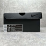 OG NIKE ZOOM KOBE 4 PROTRO DEL SOL AV6339-101