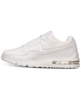 Nike Air Max LTD (white)