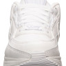 Nike Air Max LTD (white)