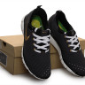 Nike Free v. 7.0 gold