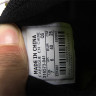 Nike Free v. 7.0 gold