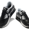 Nike Air Max 90 Premium hyperfuse (black/white)