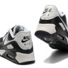 Nike Air Max 90 Premium hyperfuse (black/white)