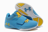 Under Armour Bloodline Patterson P E