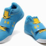 Under Armour Bloodline Patterson P E