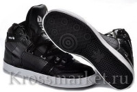 Adidas Originals Hardland (black)