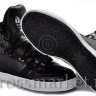 Adidas Originals Hardland (black)