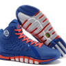  Adidas Rose 773 2 blue/white/orange